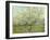 The White Orchard, 1888-Vincent van Gogh-Framed Giclee Print