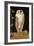 The White Owl, 1856-William J. Webbe-Framed Giclee Print