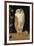 The White Owl, 1856-William J. Webbe-Framed Giclee Print