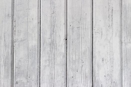 The white paint wood texture with natural patterns Stock Photo by ©madredus  58808561