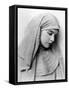 The White Sister, 1923-null-Framed Stretched Canvas