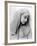 The White Sister, 1923-null-Framed Photographic Print