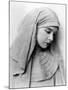 The White Sister, 1923-null-Mounted Photographic Print