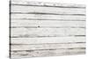 The White Wood Texture with Natural Patterns Background-Madredus-Stretched Canvas