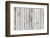 The White Wood Texture with Natural Patterns Background-Madredus-Framed Photographic Print