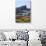 The Whitewashed Village of Zahara De La Sierra, Spain-Julianne Eggers-Photographic Print displayed on a wall