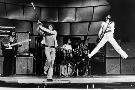 Just the Print