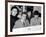 The Who-Associated Newspapers-Framed Photo
