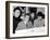 The Who-Associated Newspapers-Framed Photo