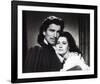 The Wicked Lady-null-Framed Photo