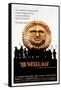 The Wicker Man, 1973-null-Framed Stretched Canvas