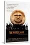 The Wicker Man, 1973-null-Stretched Canvas