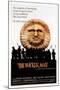 The Wicker Man, 1973-null-Mounted Art Print