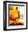 The Wicker Man (2003)-null-Framed Photo