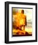 The Wicker Man (2003)-null-Framed Photo