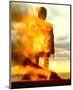 The Wicker Man (2003)-null-Mounted Photo