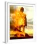 The Wicker Man (2003)-null-Framed Photo