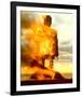 The Wicker Man (2003)-null-Framed Photo