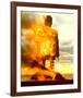 The Wicker Man (2003)-null-Framed Photo