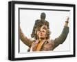 Black Frame
