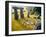 The Wicker Man-null-Framed Photo