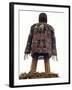 The Wicker Man-null-Framed Photo