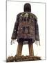 The Wicker Man-null-Mounted Photo