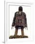 The Wicker Man-null-Framed Photo