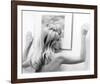 The Wicker Man-null-Framed Photo