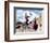 The Wicker Man-null-Framed Photo