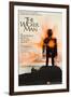 The Wicker Man-null-Framed Art Print