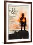 The Wicker Man-null-Framed Art Print