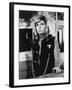 The Wild Angels, Nancy Sinatra, 1966-null-Framed Photo