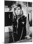 The Wild Angels, Nancy Sinatra, 1966-null-Mounted Photo