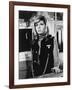 The Wild Angels, Nancy Sinatra, 1966-null-Framed Photo