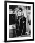 The Wild Angels, Nancy Sinatra, 1966-null-Framed Photo