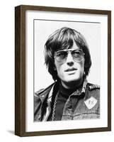 The Wild Angels-null-Framed Premium Photographic Print