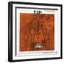 Black Frame