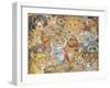 The Wild Bunch-Domenico Ammirato-Framed Giclee Print