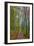 The Wild Gardens of Acadia in Autumn, Maine-Vincent James-Framed Photographic Print