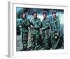 The Wild Geese-null-Framed Photo