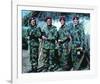 The Wild Geese-null-Framed Photo