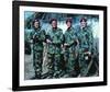 The Wild Geese-null-Framed Photo