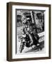 The Wild One, 1953-null-Framed Premium Photographic Print