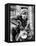 The Wild One, 1953-null-Framed Stretched Canvas