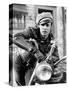 The Wild One, 1953-null-Stretched Canvas