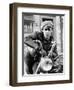 The Wild One, 1953-null-Framed Premium Photographic Print