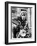 The Wild One, 1953-null-Framed Premium Photographic Print