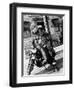 The Wild One, 1953-null-Framed Photographic Print