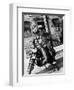 The Wild One, 1953-null-Framed Photographic Print